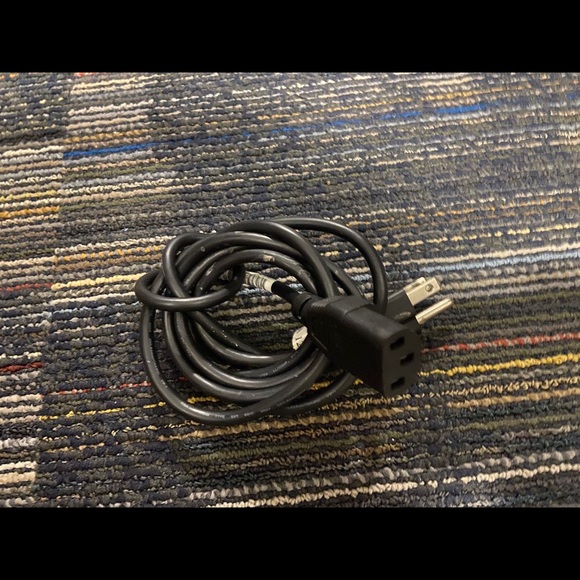 Projector - Picture 6 of 7